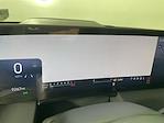 2025 Buick Enclave FWD SUV for sale #25B419A - photo 12