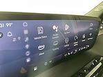 2025 Buick Enclave FWD SUV for sale #25B419A - photo 13
