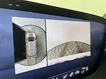 2025 Buick Enclave FWD SUV for sale #25B419A - photo 14