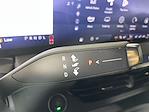 2025 Buick Enclave FWD SUV for sale #25B419A - photo 15