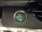 2025 Buick Enclave FWD SUV for sale #25B419A - photo 16