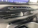 2025 Buick Enclave FWD SUV for sale #25B419A - photo 17