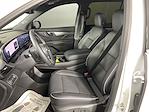 2025 Buick Enclave FWD SUV for sale #25B419A - photo 18