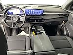 2025 Buick Enclave FWD SUV for sale #25B419A - photo 19