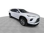 2025 Buick Enclave FWD SUV for sale #25B419A - photo 3