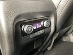 2025 Buick Enclave FWD SUV for sale #25B419A - photo 20
