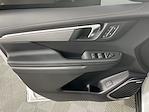 2025 Buick Enclave FWD SUV for sale #25B419A - photo 21