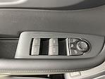 2025 Buick Enclave FWD SUV for sale #25B419A - photo 22