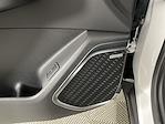 2025 Buick Enclave FWD SUV for sale #25B419A - photo 23