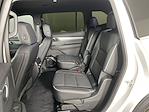 2025 Buick Enclave FWD SUV for sale #25B419A - photo 24