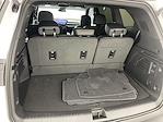 2025 Buick Enclave FWD SUV for sale #25B419A - photo 25