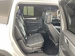 2025 Buick Enclave FWD SUV for sale #25B419A - photo 26