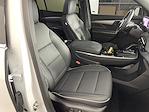 2025 Buick Enclave FWD SUV for sale #25B419A - photo 27
