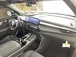 2025 Buick Enclave FWD SUV for sale #25B419A - photo 28