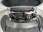 2025 Buick Enclave FWD SUV for sale #25B419A - photo 29