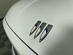 2025 Buick Enclave FWD SUV for sale #25B419A - photo 30