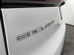 2025 Buick Enclave FWD SUV for sale #25B419A - photo 31