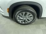 2025 Buick Enclave FWD SUV for sale #25B419A - photo 32
