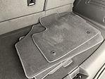 2025 Buick Enclave FWD SUV for sale #25B419A - photo 33