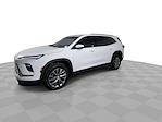 2025 Buick Enclave FWD SUV for sale #25B419A - photo 5
