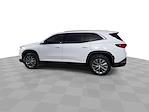 2025 Buick Enclave FWD SUV for sale #25B419A - photo 6