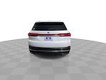2025 Buick Enclave FWD SUV for sale #25B419A - photo 7