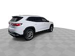 2025 Buick Enclave FWD SUV for sale #25B419A - photo 8