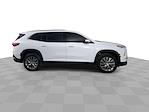 2025 Buick Enclave FWD SUV for sale #25B419A - photo 9