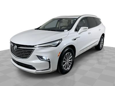 2023 Buick Enclave AWD SUV for sale #25B420A - photo 1