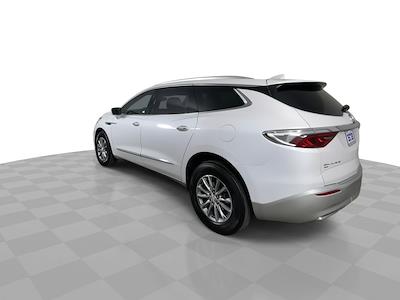 2023 Buick Enclave AWD SUV for sale #25B420A - photo 2