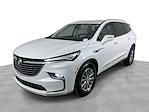 2023 Buick Enclave AWD SUV for sale #25B420A - photo 1