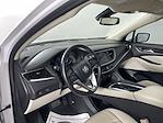2023 Buick Enclave AWD SUV for sale #25B420A - photo 10