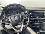 2023 Buick Enclave AWD SUV for sale #25B420A - photo 11