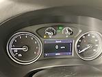 2023 Buick Enclave AWD SUV for sale #25B420A - photo 12
