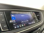 2023 Buick Enclave AWD SUV for sale #25B420A - photo 13
