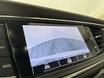 2023 Buick Enclave AWD SUV for sale #25B420A - photo 14