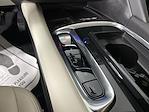 2023 Buick Enclave AWD SUV for sale #25B420A - photo 15