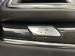 2023 Buick Enclave AWD SUV for sale #25B420A - photo 16