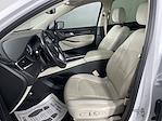 2023 Buick Enclave AWD SUV for sale #25B420A - photo 18