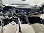 2023 Buick Enclave AWD SUV for sale #25B420A - photo 19