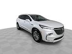 2023 Buick Enclave AWD SUV for sale #25B420A - photo 4
