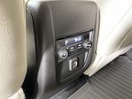 2023 Buick Enclave AWD SUV for sale #25B420A - photo 20