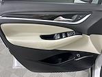 2023 Buick Enclave AWD SUV for sale #25B420A - photo 21