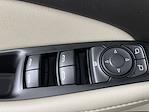 2023 Buick Enclave AWD SUV for sale #25B420A - photo 22