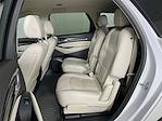 2023 Buick Enclave AWD SUV for sale #25B420A - photo 24
