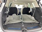 2023 Buick Enclave AWD SUV for sale #25B420A - photo 25