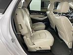 2023 Buick Enclave AWD SUV for sale #25B420A - photo 26