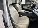 2023 Buick Enclave AWD SUV for sale #25B420A - photo 27