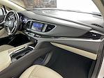 2023 Buick Enclave AWD SUV for sale #25B420A - photo 28