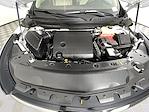 2023 Buick Enclave AWD SUV for sale #25B420A - photo 29